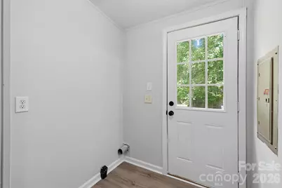 4392 Valley Trail, Morganton, NC 28655 - Photo 26