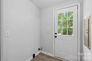 4392 Valley Trail, Morganton, NC 28655 - Photo 26