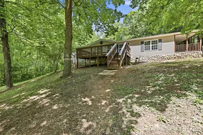 4392 Valley Trail, Morganton, NC 28655 - Photo 4