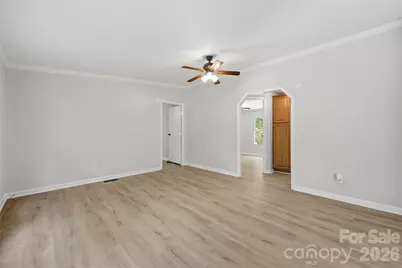 4392 Valley Trail, Morganton, NC 28655 - Photo 14