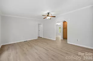4392 Valley Trail, Morganton, NC 28655 - Photo 14