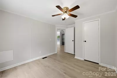 4392 Valley Trail, Morganton, NC 28655 - Photo 36