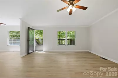 4392 Valley Trail, Morganton, NC 28655 - Photo 16