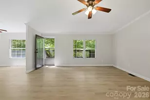 4392 Valley Trail, Morganton, NC 28655 - Photo 16