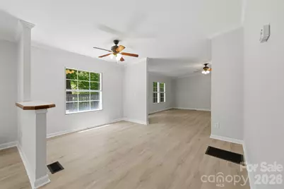 4392 Valley Trail, Morganton, NC 28655 - Photo 18