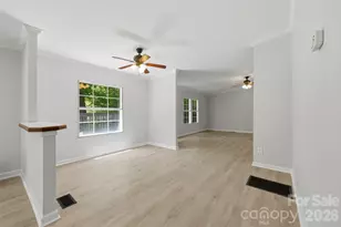 4392 Valley Trail, Morganton, NC 28655 - Photo 18