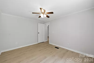 4392 Valley Trail, Morganton, NC 28655 - Photo 40
