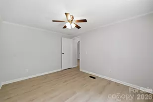 4392 Valley Trail, Morganton, NC 28655 - Photo 40