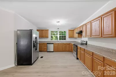 4392 Valley Trail, Morganton, NC 28655 - Photo 22