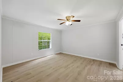 4392 Valley Trail, Morganton, NC 28655 - Photo 28
