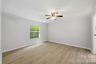4392 Valley Trail, Morganton, NC 28655 - Photo 28