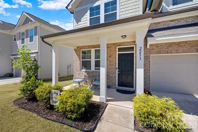 2233 Sussex Road, York, SC 29745 - Photo 2