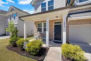 2233 Sussex Rd, York, SC 29745 - Photo 2