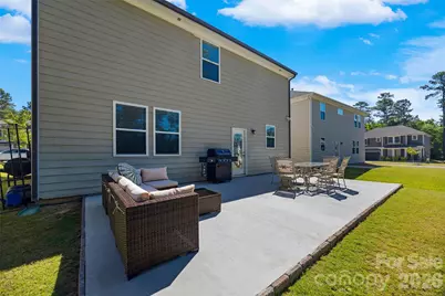 2233 Sussex Road, York, SC 29745 - Photo 28