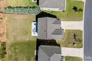 2233 Sussex Rd, York, SC 29745 - Photo 34
