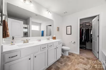 2233 Sussex Road, York, SC 29745 - Photo 24