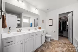 2233 Sussex Rd, York, SC 29745 - Photo 24