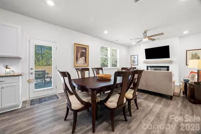2233 Sussex Road, York, SC 29745 - Photo 10