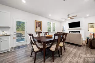 2233 Sussex Rd, York, SC 29745 - Photo 10