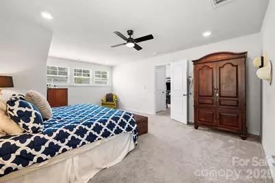 2233 Sussex Road, York, SC 29745 - Photo 22