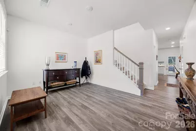 2233 Sussex Road, York, SC 29745 - Photo 4