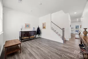 2233 Sussex Rd, York, SC 29745 - Photo 4