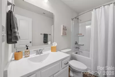 2233 Sussex Road, York, SC 29745 - Photo 20