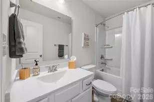 2233 Sussex Rd, York, SC 29745 - Photo 20