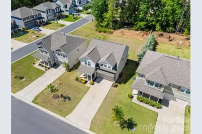 2233 Sussex Road, York, SC 29745 - Photo 32