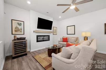 2233 Sussex Road, York, SC 29745 - Photo 12