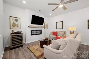 2233 Sussex Rd, York, SC 29745 - Photo 12