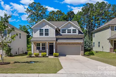 2233 Sussex Road, York, SC 29745 - Photo 1