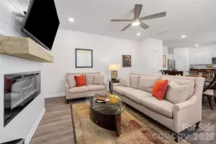 2233 Sussex Rd, York, SC 29745 - Photo 14