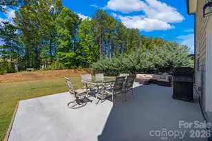 2233 Sussex Rd, York, SC 29745 - Photo 26