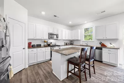2233 Sussex Road, York, SC 29745 - Photo 6