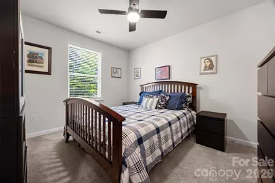 2233 Sussex Road, York, SC 29745 - Photo 18