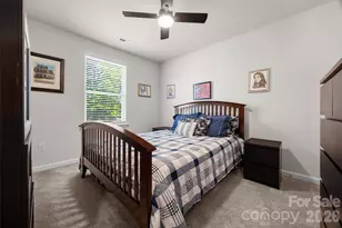 2233 Sussex Rd, York, SC 29745 - Photo 18