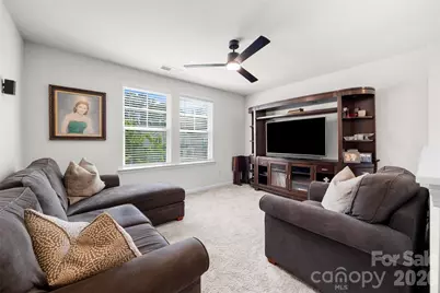 2233 Sussex Road, York, SC 29745 - Photo 16