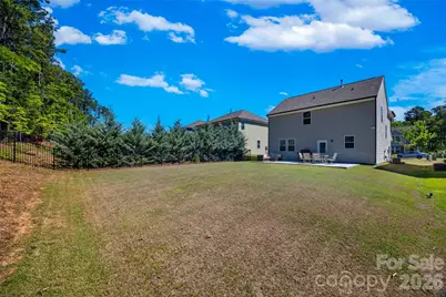 2233 Sussex Road, York, SC 29745 - Photo 30