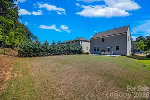 2233 Sussex Rd, York, SC 29745 - Photo 30