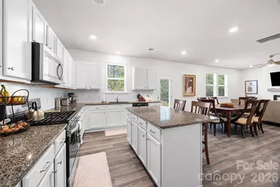 2233 Sussex Road, York, SC 29745 - Photo 8