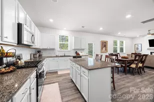2233 Sussex Rd, York, SC 29745 - Photo 8