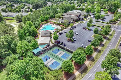 23116 Kingfisher Drive, Fort Mill, SC 29707 - Photo 42