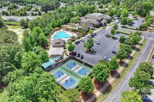 23116 Kingfisher Dr, Fort Mill, SC 29707 - Photo 42