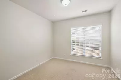 23116 Kingfisher Drive, Fort Mill, SC 29707 - Photo 26
