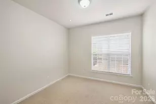23116 Kingfisher Dr, Fort Mill, SC 29707 - Photo 26