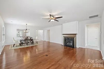 23116 Kingfisher Drive, Fort Mill, SC 29707 - Photo 16