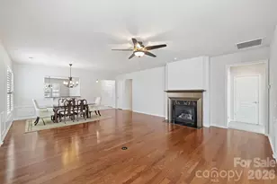 23116 Kingfisher Dr, Fort Mill, SC 29707 - Photo 16