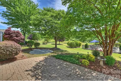 23116 Kingfisher Drive, Fort Mill, SC 29707 - Photo 30