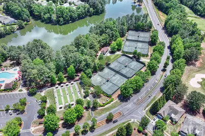 23116 Kingfisher Drive, Fort Mill, SC 29707 - Photo 40